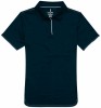 39087494f Damskie polo Prescott z krótkim rękawem z tkaniny Cool Fit odprowadzającej wilgoć XL Female
