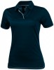 39087494f Damskie polo Prescott z krótkim rękawem z tkaniny Cool Fit odprowadzającej wilgoć XL Female