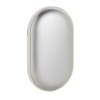 708489-21c power bank z ogrzewaczem