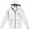 39214013f Rozpinana bluza z kapturem Moresby L Male