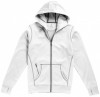 39214013f Rozpinana bluza z kapturem Moresby L Male