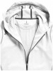 39214016f Rozpinana bluza z kapturem Moresby XXXL Male