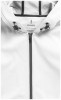39214016f Rozpinana bluza z kapturem Moresby XXXL Male