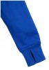 39214440f Rozpinana bluza z kapturem Moresby XS Male