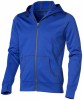 39214441f Rozpinana bluza z kapturem Moresby S Male