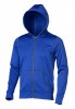 39214441f Rozpinana bluza z kapturem Moresby S Male