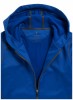 39214441f Rozpinana bluza z kapturem Moresby S Male