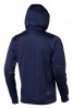 39214491f Rozpinana bluza z kapturem Moresby S Male