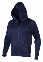 39214492f Rozpinana bluza z kapturem Moresby M Male