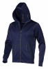 39214493f Rozpinana bluza z kapturem Moresby L Male