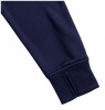 39214494f Rozpinana bluza z kapturem Moresby XL Male