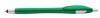 113374c-05 Plastikowy długopis Touch Pen