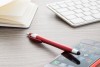 113374c-05 Plastikowy długopis Touch Pen