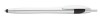 113374c-05 Plastikowy długopis Touch Pen
