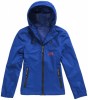 39302440f Damska kurtka Labrador XS Female
