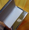 695044s-01 Etui na wizytówki na magnes