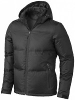 39309994 Kurtka puchowa Caledon