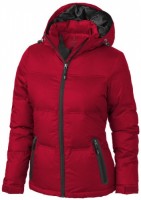 39310255f Damska kurtka puchowa Caledon XXL Female