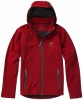 39311250f Kurtka softshell Langley XS Male