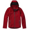 39311251f Kurtka softshell Langley S Male