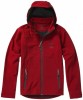39311251f Kurtka softshell Langley S Male