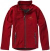 39311251f Kurtka softshell Langley S Male