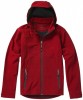 39311251f Kurtka softshell Langley S Male