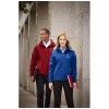 39311251f Kurtka softshell Langley S Male