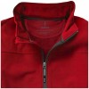 39311256f Kurtka softshell Langley XXXL Male