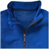 39311440f Kurtka softshell Langley XS Male