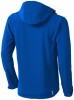 39311441f Kurtka softshell Langley S Male