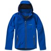 39311441f Kurtka softshell Langley S Male