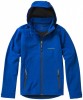 39311446f Kurtka softshell Langley XXXL Male