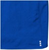 39311446f Kurtka softshell Langley XXXL Male