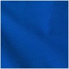 39311446f Kurtka softshell Langley XXXL Male