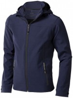 39311491f Kurtka softshell Langley S Male