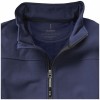 39311491f Kurtka softshell Langley S Male