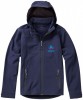 39311491f Kurtka softshell Langley S Male