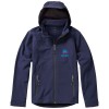 39311491f Kurtka softshell Langley S Male