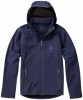 39311496f Kurtka softshell Langley XXXL Male