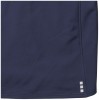 39311496f Kurtka softshell Langley XXXL Male