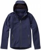 39311496f Kurtka softshell Langley XXXL Male