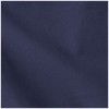 39311496f Kurtka softshell Langley XXXL Male