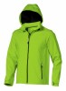 39311681f Kurtka softshell Langley S Male