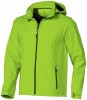 39311681f Kurtka softshell Langley S Male