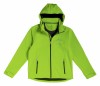 39311681f Kurtka softshell Langley S Male