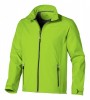 39311681f Kurtka softshell Langley S Male