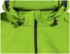 39311686f Kurtka softshell Langley XXXL Male