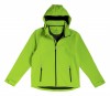 39311686f Kurtka softshell Langley XXXL Male