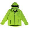 39311686f Kurtka softshell Langley XXXL Male